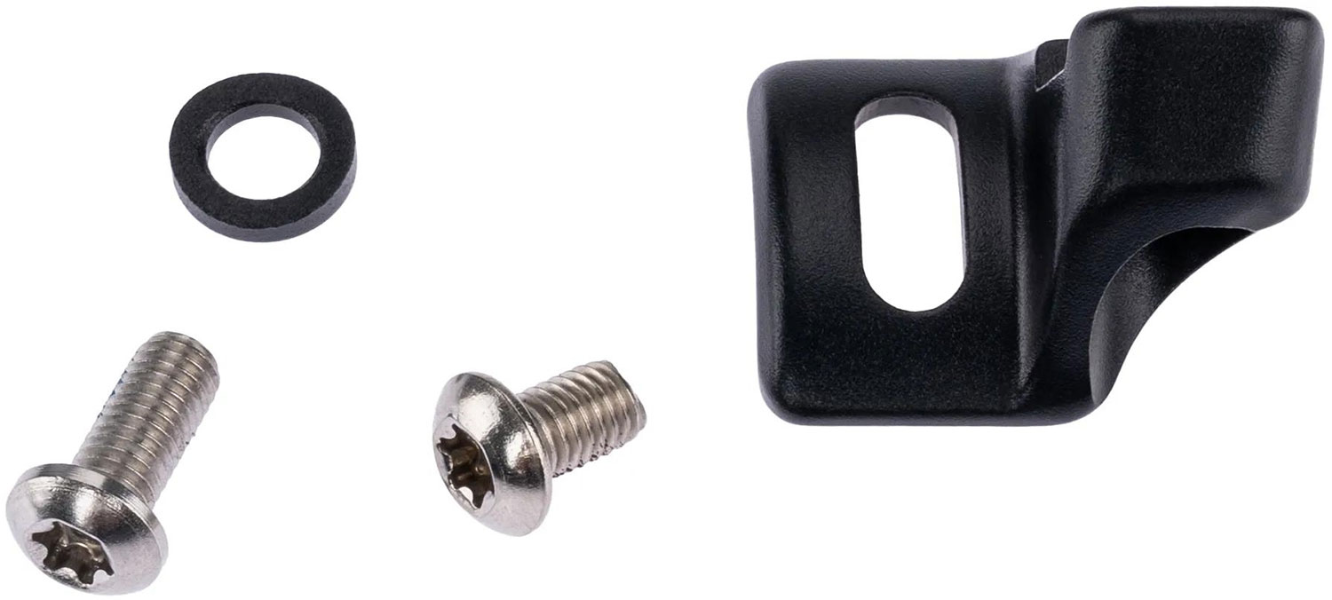 HD 5.0 - Adaptateur MMX