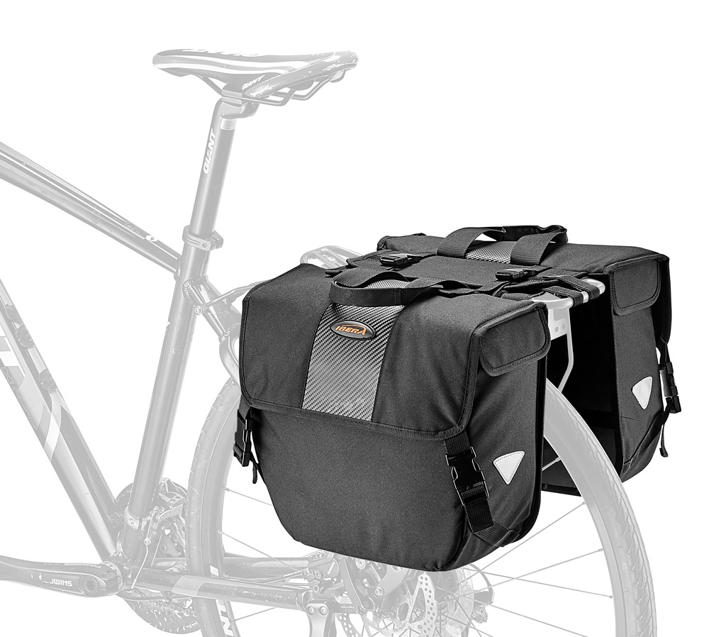 Ibera-IB-BA27-Adjustable-Panniers---Universalgepäckträgertaschen-3.jpg