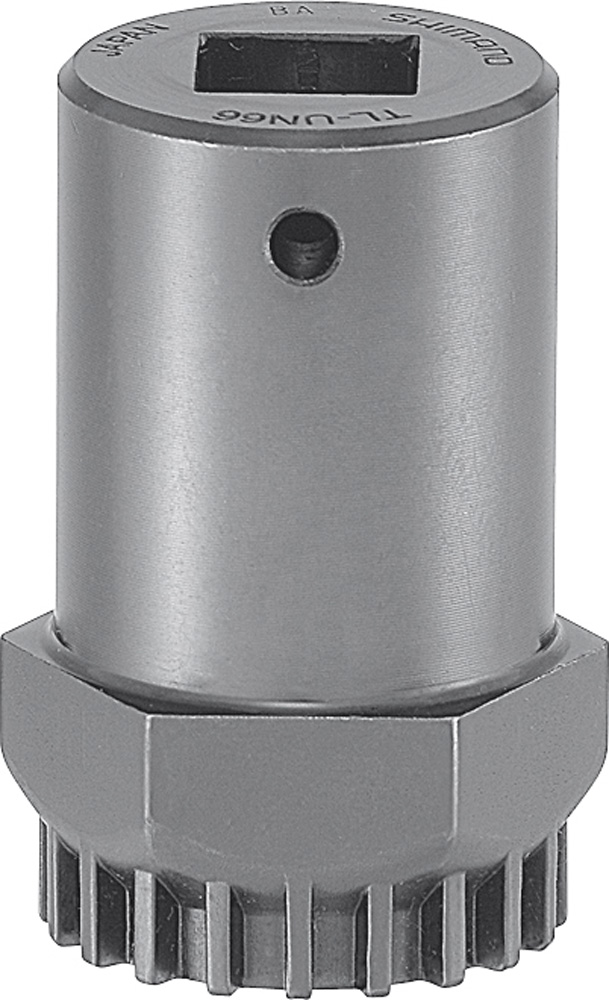 Shimano_TL-UN66_Y13009075.jpg