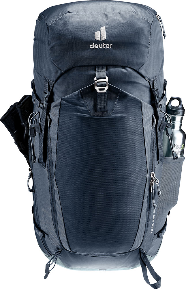 3441324-7411-TrailPro36_black_shale-D-06.jpg