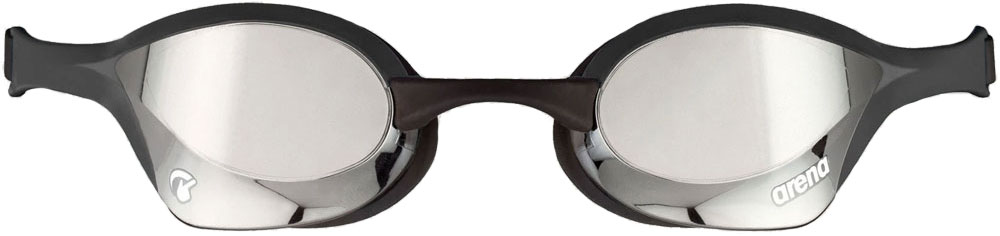 Cobra Ultra Swipe Mirror - Swim Goggles