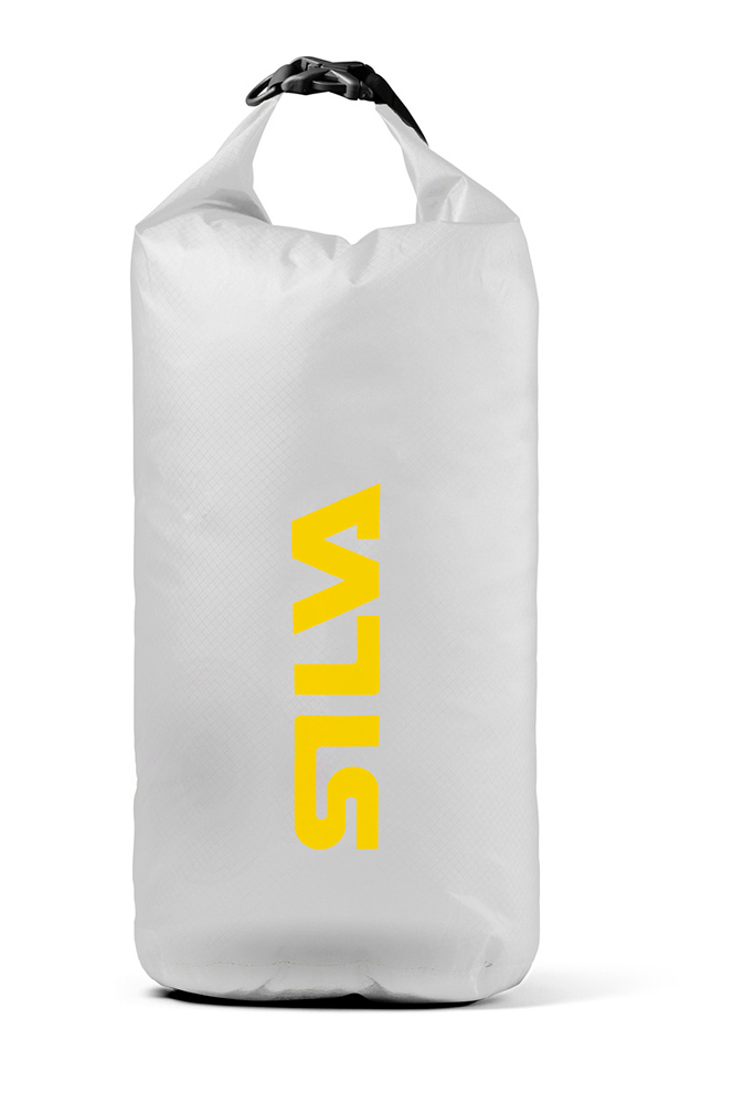 Silva dry-bag-tpu_3l.jpg