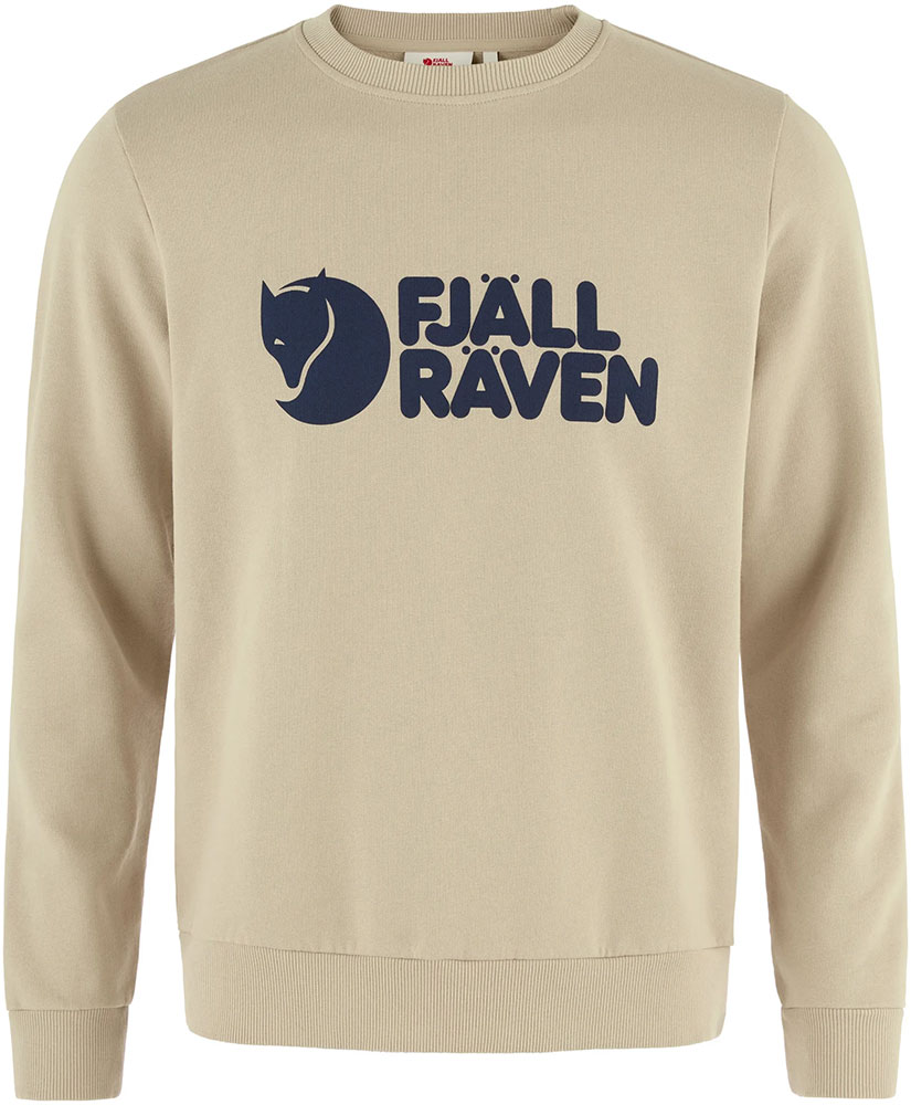 Logo - Sweat-shirt Fossil