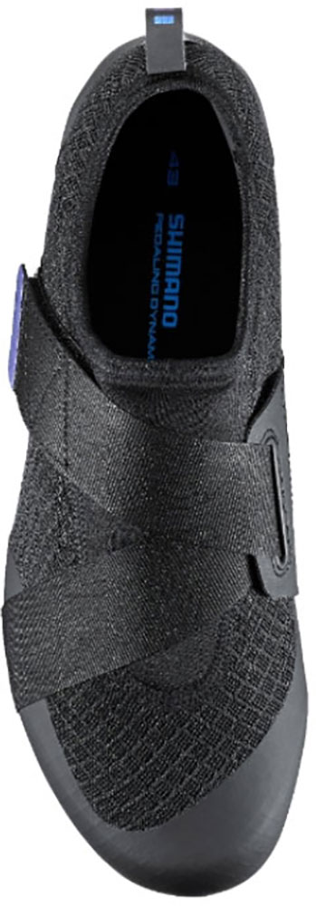 Shimano-SH-IC100-Indoor-Cycling-Schuhe-SH000021657‌-(3).jpg
