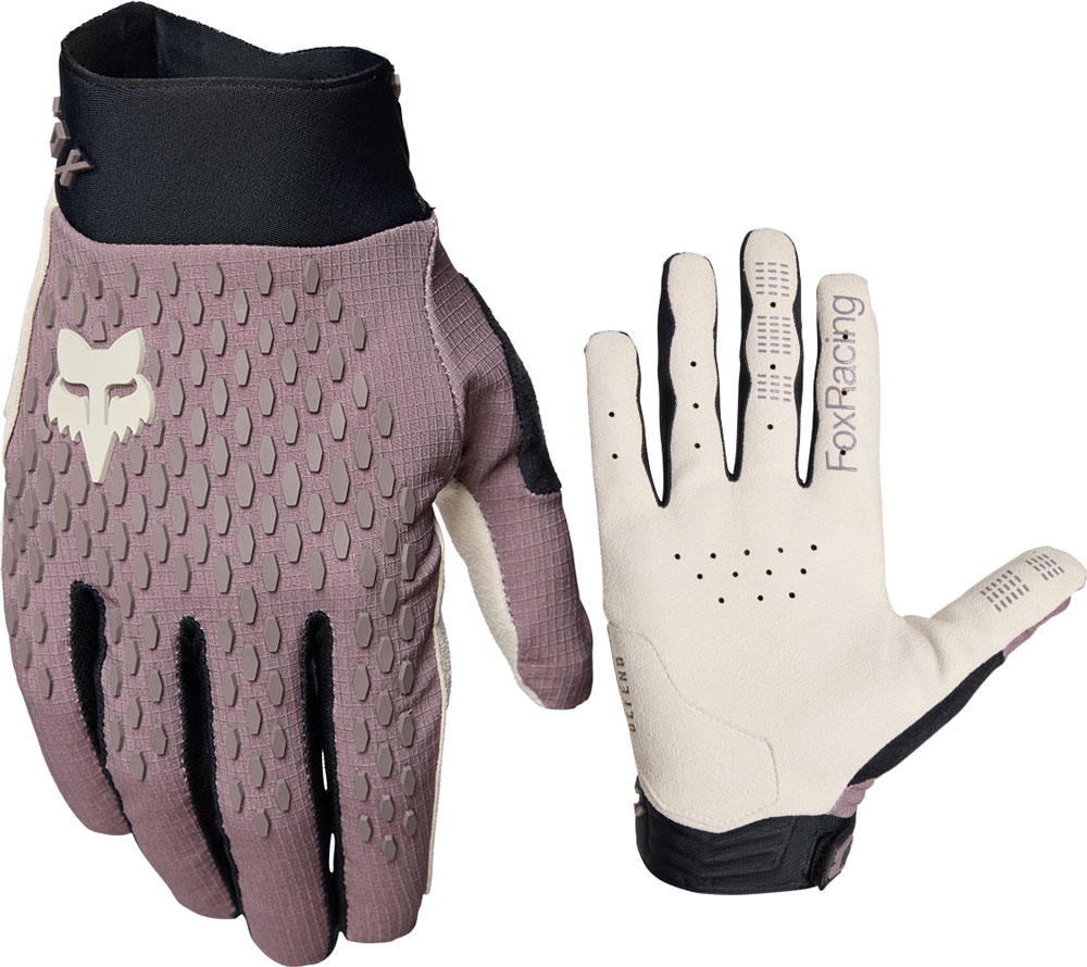 Defend Park - MTB Handschuhe