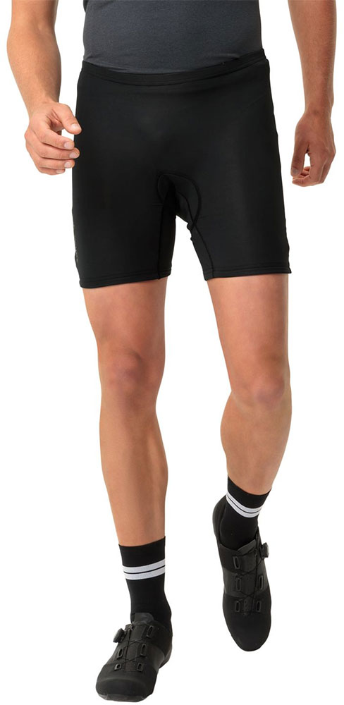 Vaude_Bike-Innerparts-TP-Innenhose-mit-Polster_432630105200_ (1).jpg