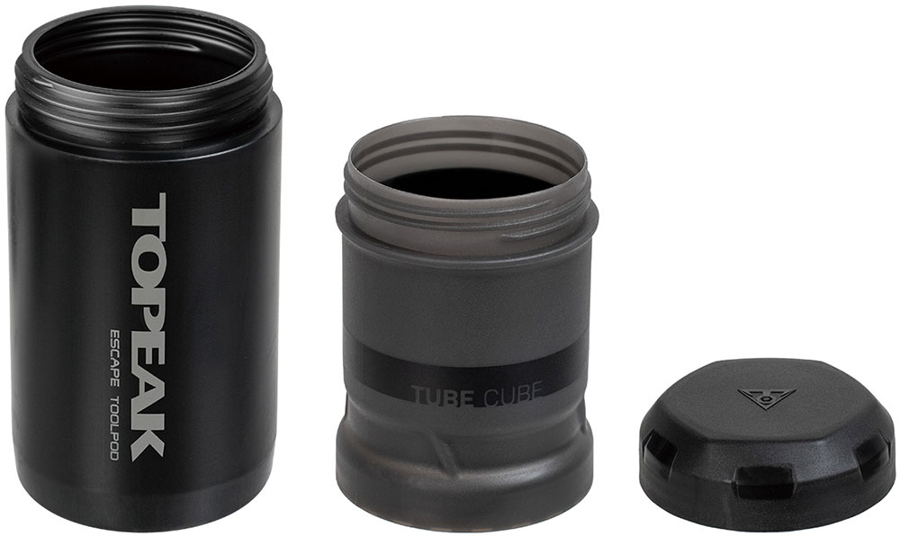 Topeak-Escape-Pod+-mit-Tube-Cube-TEP-P02-(2).jpg