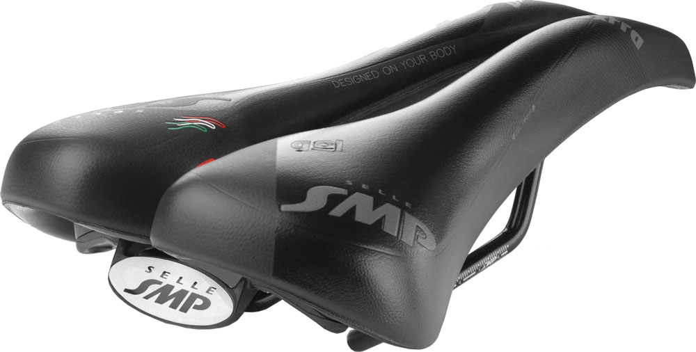 selle smp ZSTT02EXTRAGELNESM 20128753 EXTRA Gel Sattel  (2).jpg