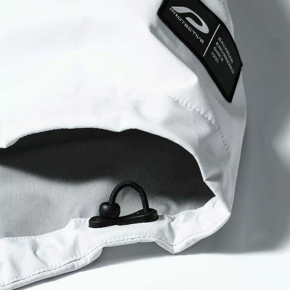 Protective_111018_Space_Age_MTB_Allwetterjacke (4).jpg