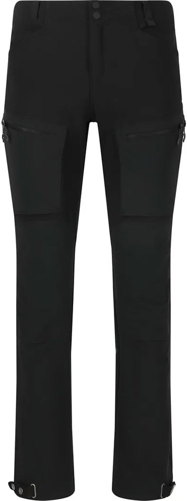 Whistler_W221096_Kodiak_Outdoorhose (1).jpg