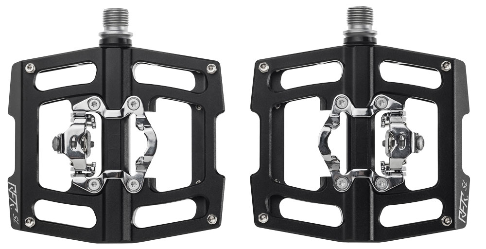RFR-Pedale-Flat-Klick-SL-1.jpg