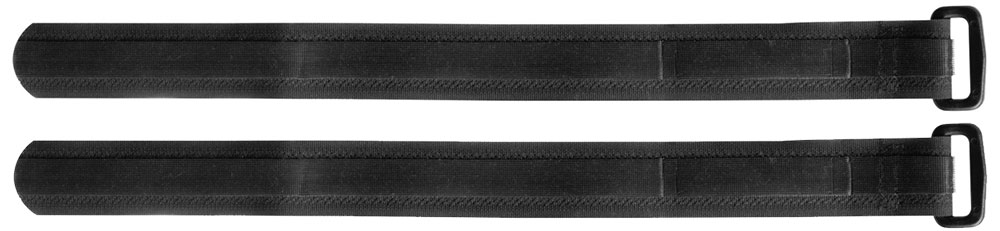 Topeak-FastFuel-TriBox-15000531-(2).jpg
