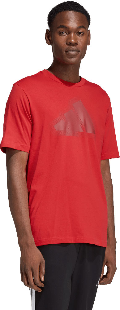 Adidas_Essentials_Graphic_Purrub (7).jpg