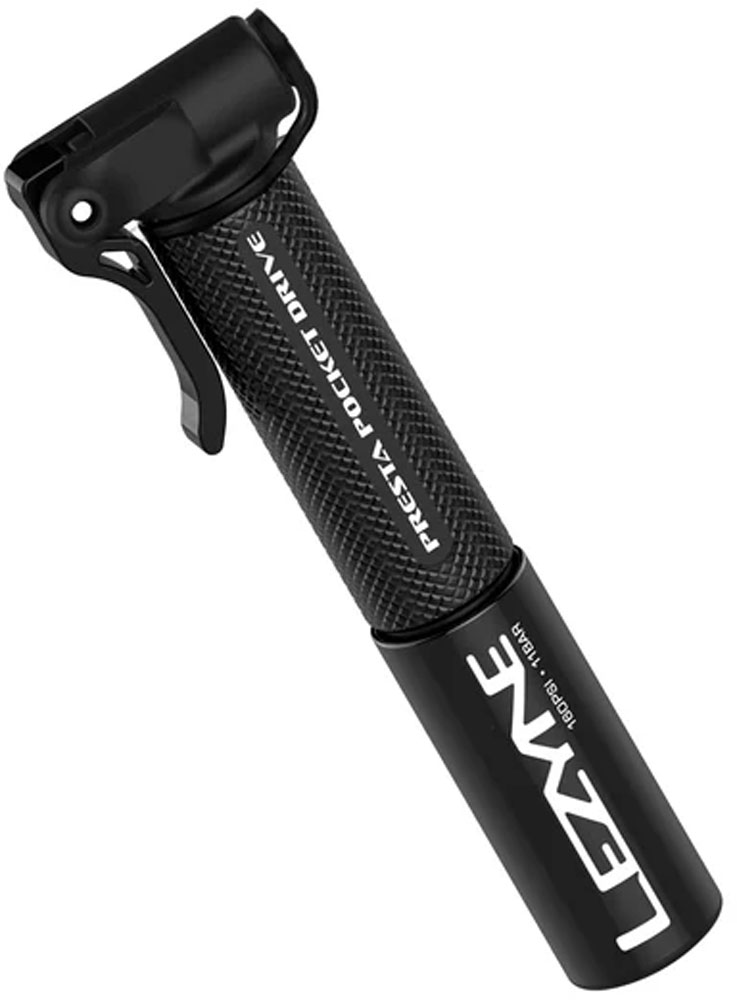 1-MP-PSTAPK-V104_PrestaPocketDrive_Black_v1_R1_726bedcd-7144-47d9-8353-94e5230c8c3b.jpg