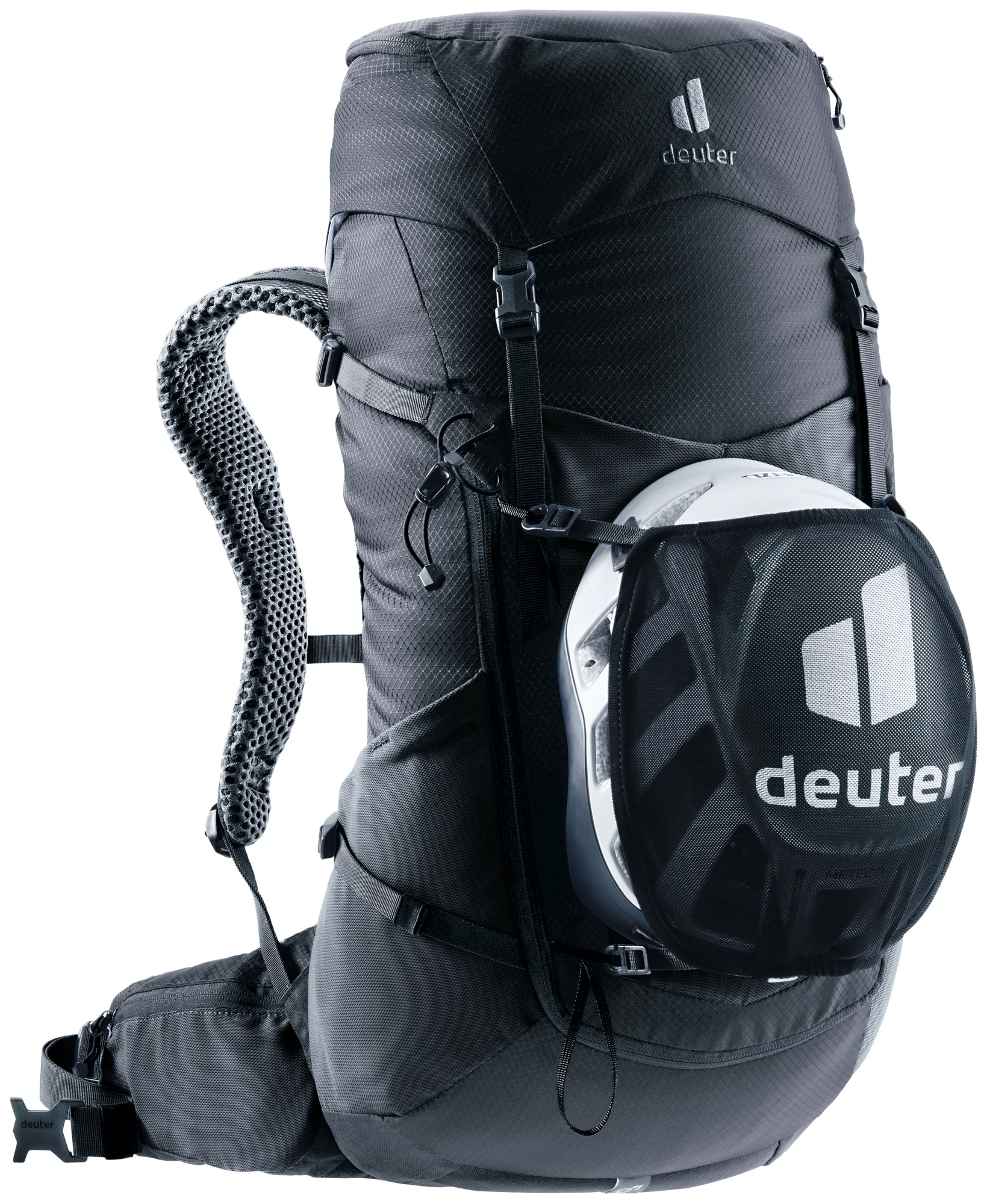 Futura 26 - Hiking Backpack