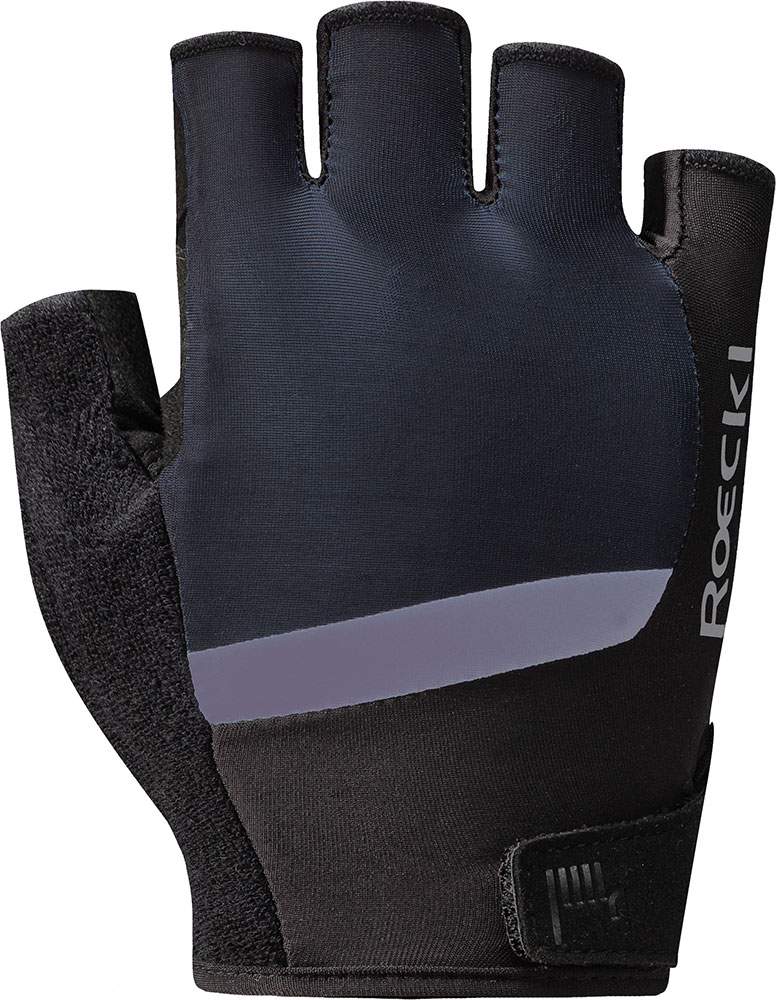 Belp - Fahrradhandschuhe