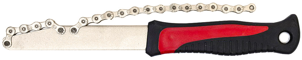 katana_s-12-kettenpeitsche_10104_3.jpg