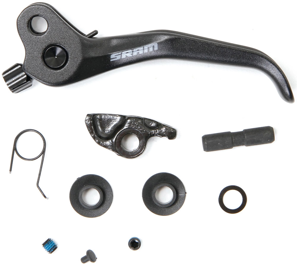 Sram-Guide-RS-Bremsgriff-11.5018.003.013.jpg