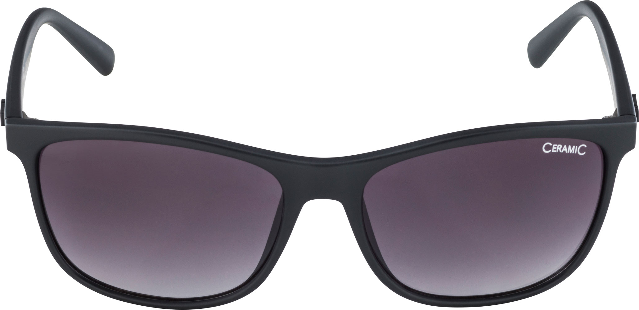 Alpina_Jaida-Sonnenbrille_A8619431_2.jpg