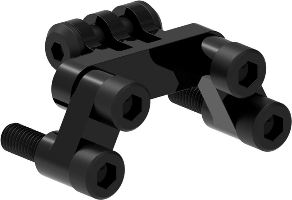 Lezyne ED-RP-FLXMT-V137 20154188 Flexi Stem Mount  (1).jpg