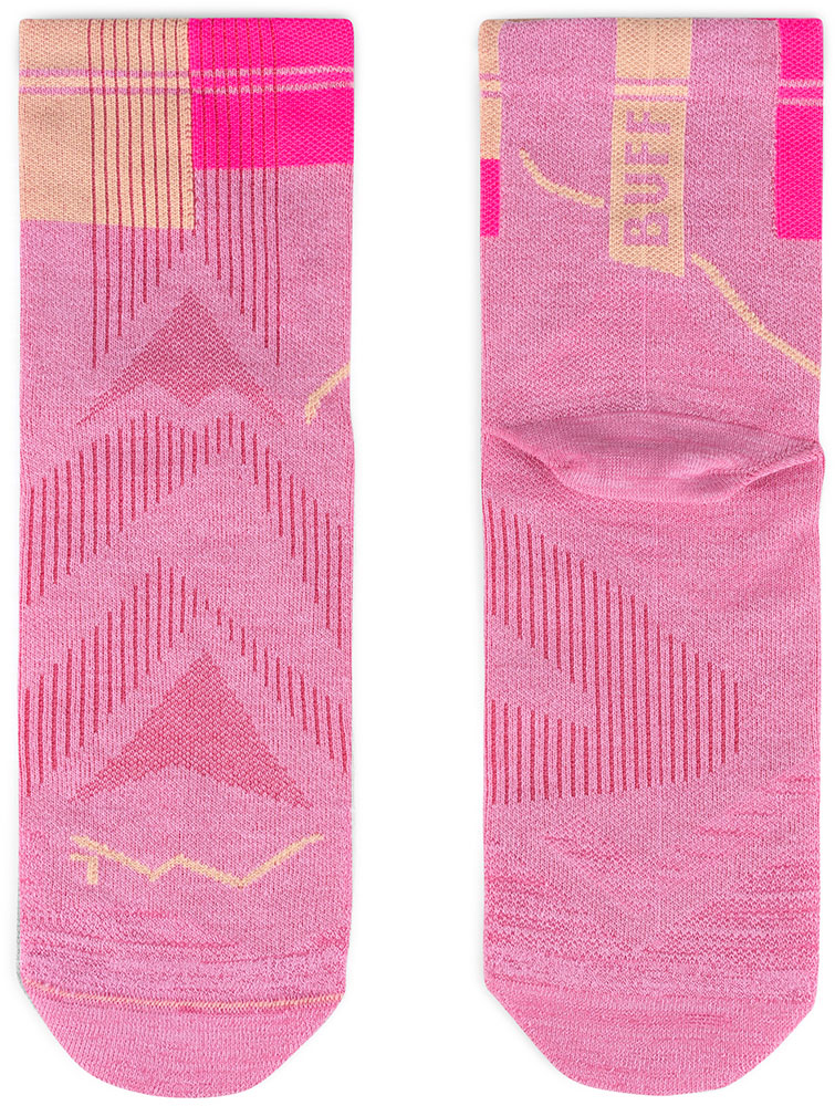 Buff_COOLNETQuarter_CQPink (4).jpg