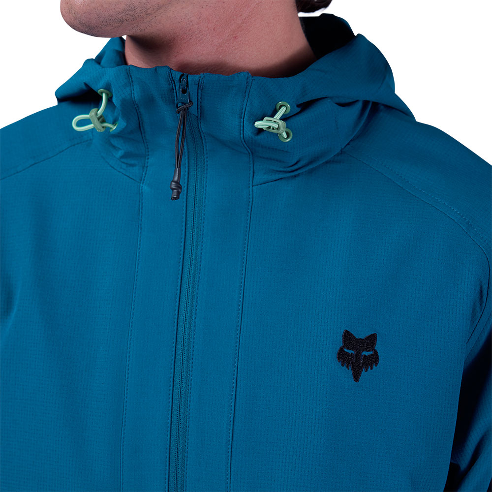Fox_32616_407_Survivalist_Windjacke (4).jpg