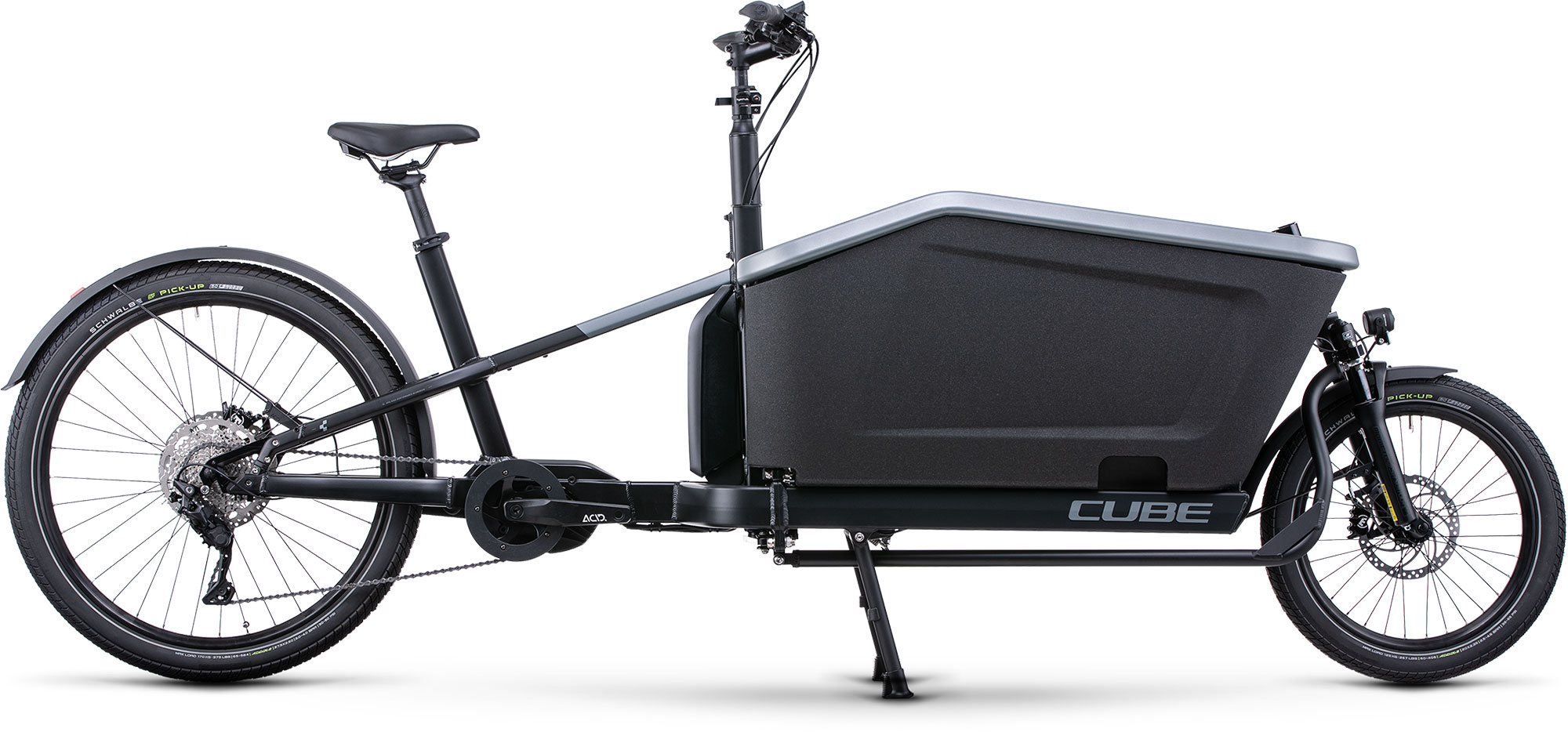 Cube Cargo Sport Dual Hybrid 1000 flashgrey´n´black 689350‌ (1).jpg
