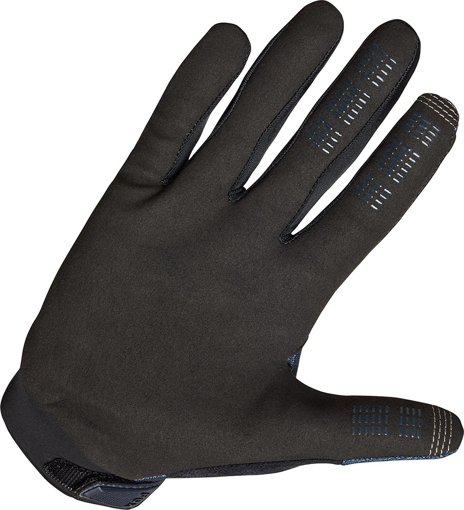 Fox_33603-329_Ranger_MTB_Handschuhe (3).jpg