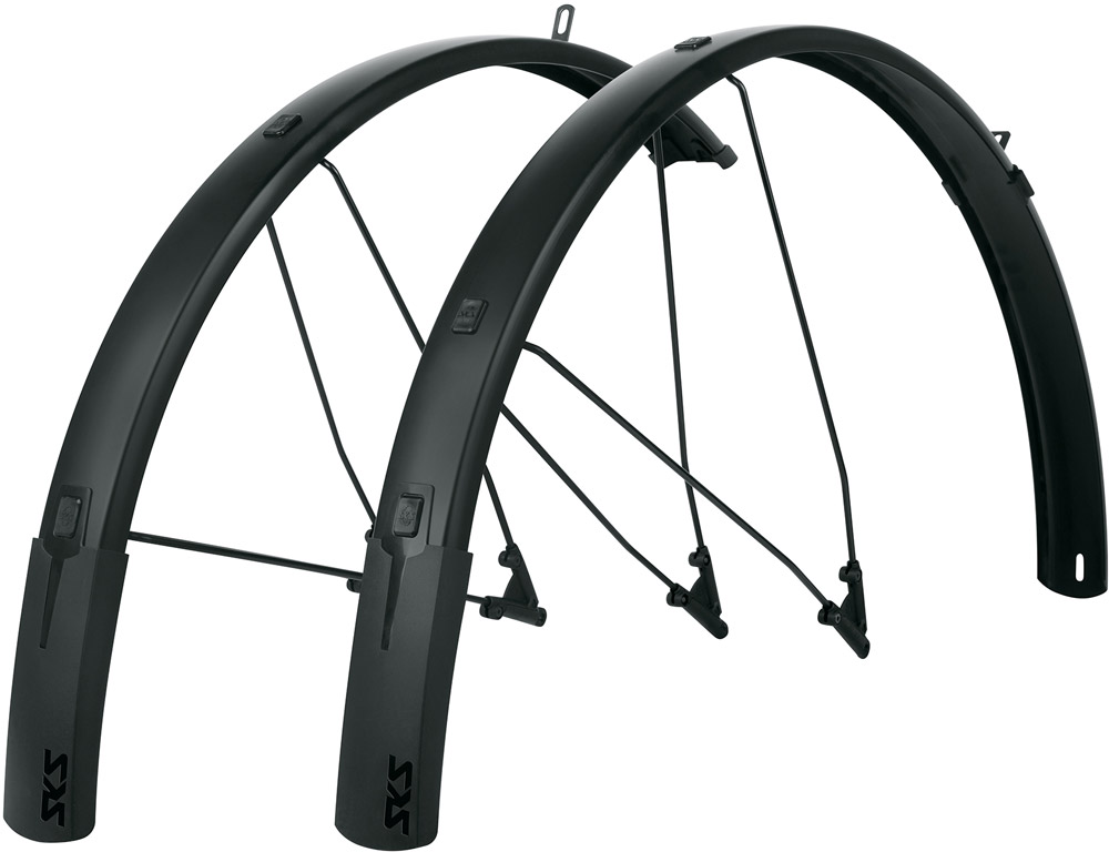 11835_BLUEMELS_STYLE_28_zoll_56_set.jpg