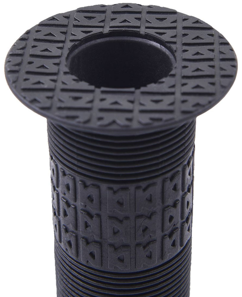 DMR-25th-Anniversary-Griffe-DMR-G-25-FLANGE-BLACK-5.jpg