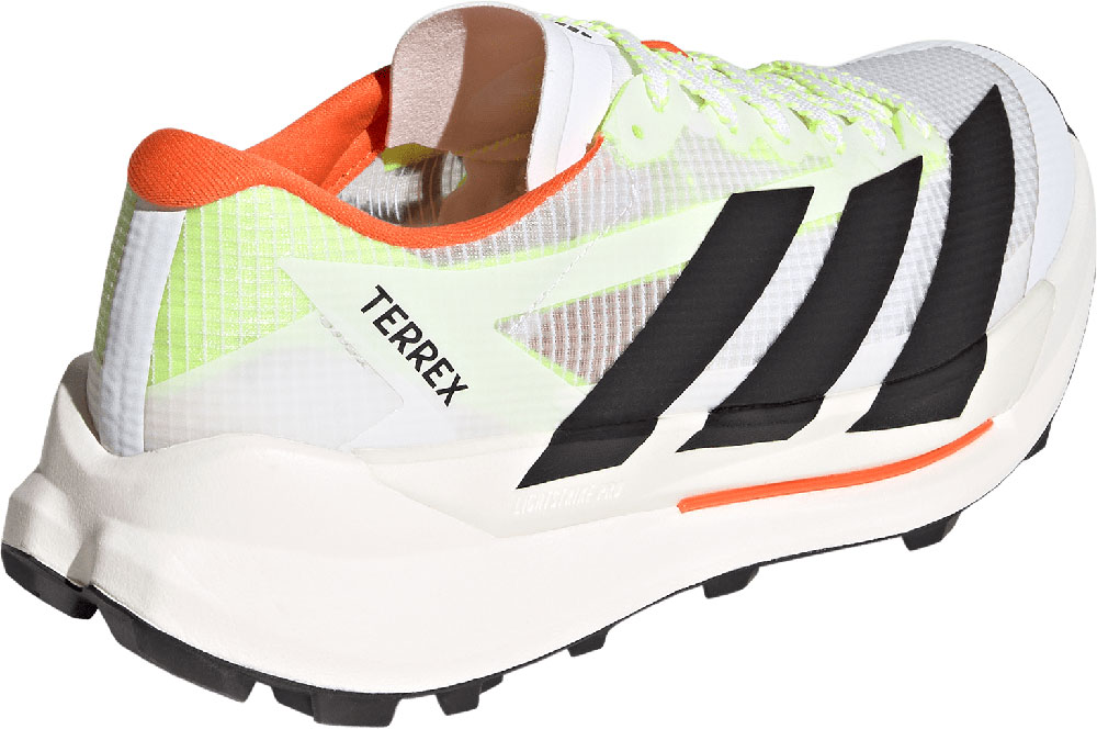 Terrex Agravic - Chaussures de trail running