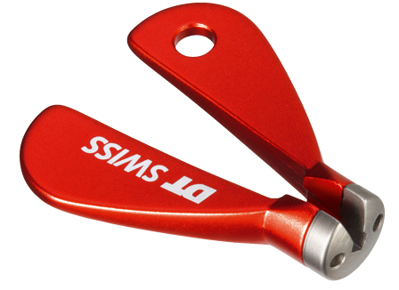 Nippelspanner_DT_Vierkant_rot.jpg