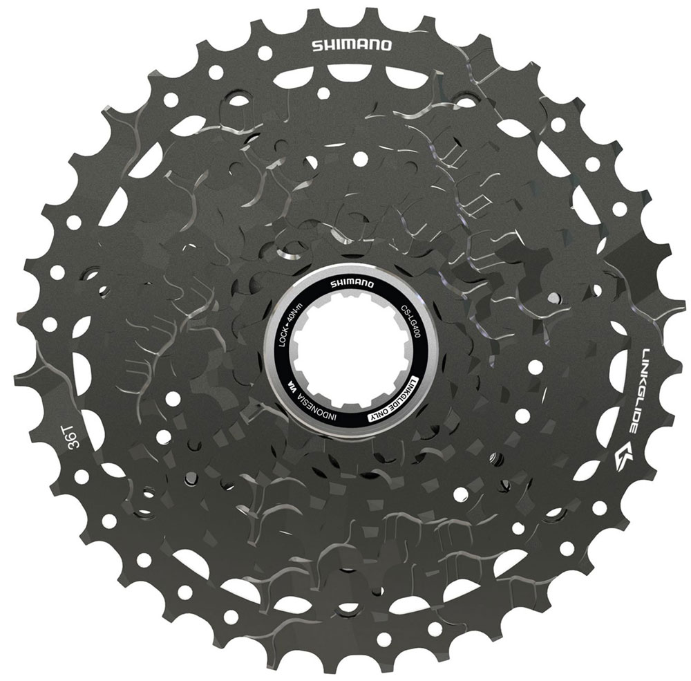 Shimano-CUES-CS-LG400-9-fach-Linkglide-Kassette-11-36-ECSLG4009136_a.jpg