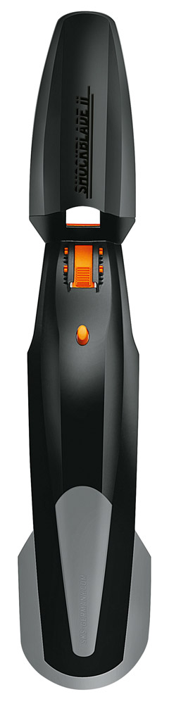 11095-Shockblade-26+27,5-Schutzblech(2).jpg