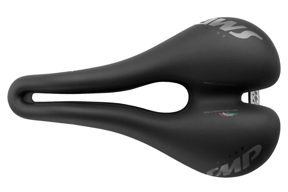 Selle-SMP-TRK-Medium-Sattel-8032568527806_a.jpg