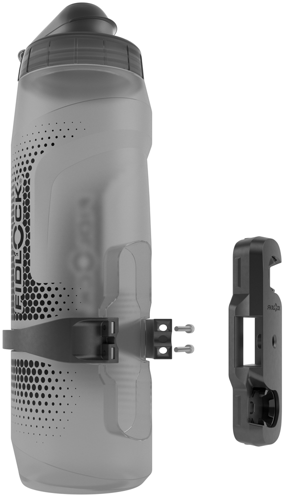 fidlock_twist_bottle800_09653 single_TBL_hinten_explosion.jpg