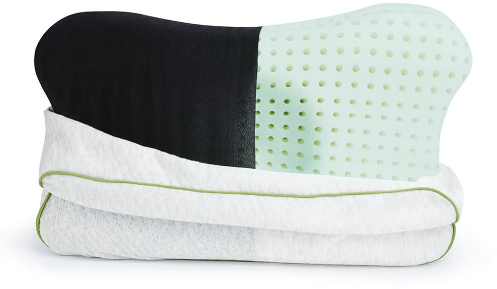 Blackroll_Pillow_A001168_2.jpg