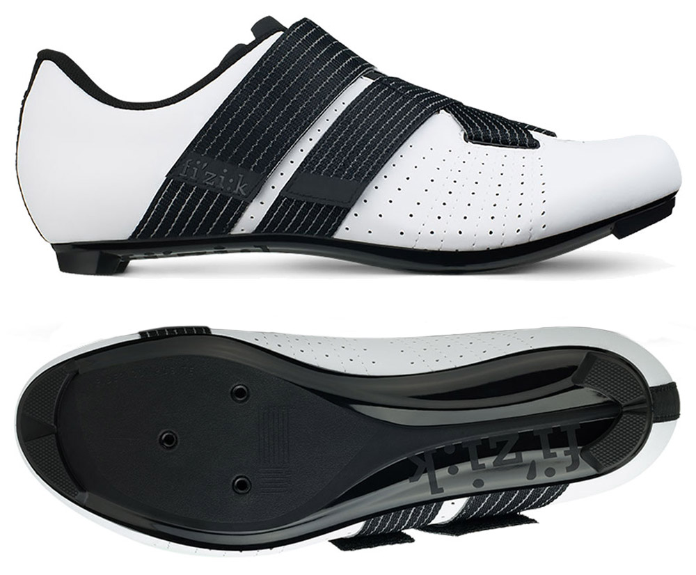 Fizik-Tempo-R5-Powerstrap---Rennradschuhe-08127441.jpg