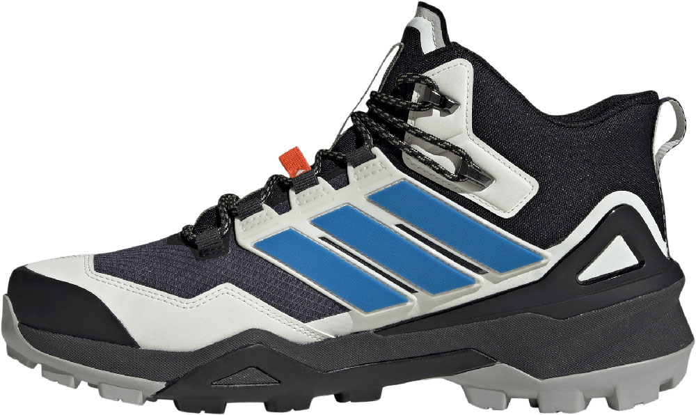 Adidas_Terrex_Skychaser_Mid_GTX_gretwo_cblack_shanav (15).jpg