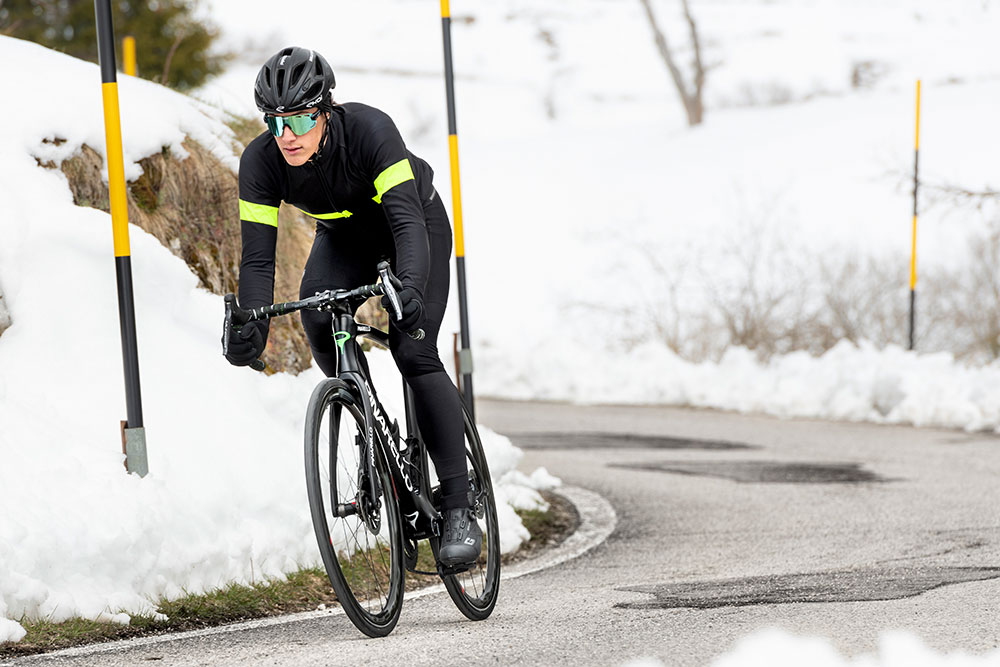 Gaerne_G.ICE-STORM-Road-GoreTex-Rennrad-Winterschuhe_3650_001_3 (2).jpg