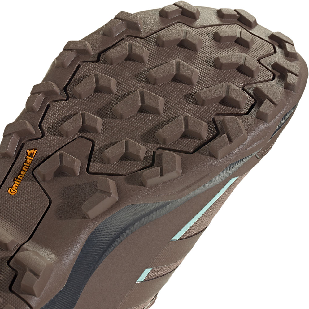 Terrex Skyschaser AX5 Mid GTX - Damen Wanderschuhe