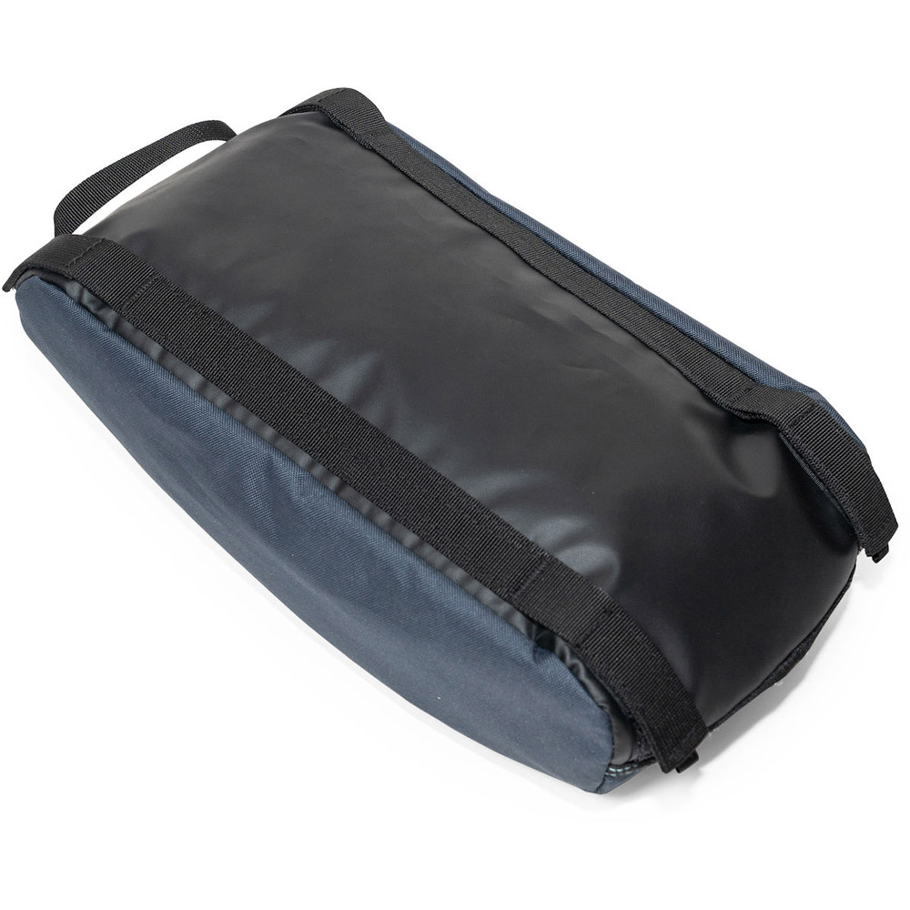 840840013118-Burley-960237-HundeanhaengerTasche-2.jpg