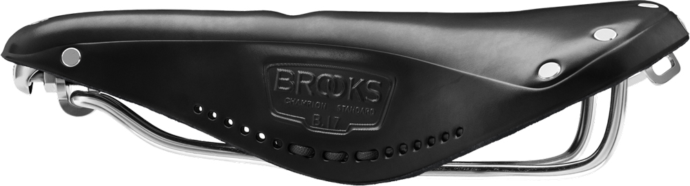 10023477-Brooks-B17-Carved-Saddle-black-4032191735054-5.jpg
