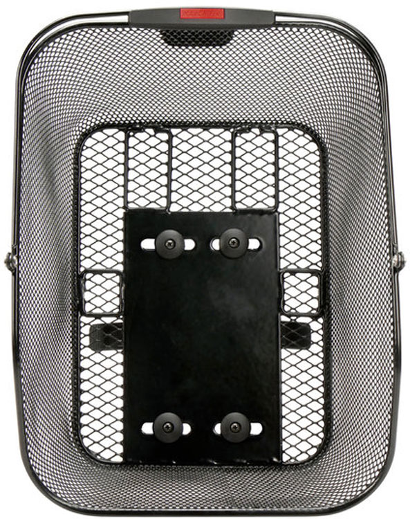 Rixen-&-Kaul-City-Basket-II-0314K-(5).jpg