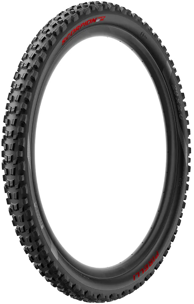 Pirelli SCORPION™ E-MTB M - Mixed Terrain 29x2,6 HyperWall Colour Edition 8019227435573 2.jpg