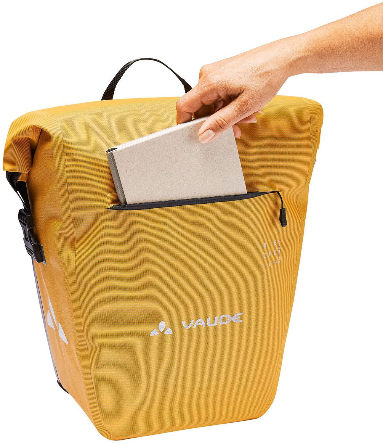 Vaude-Proof-Back-UL-16123_317-(5).jpg