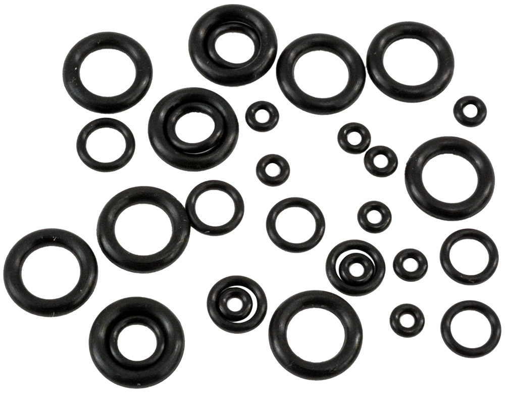 SRAM-Pro-Entlüftungskit-O-Ringe-11.5315.053.040.jpg