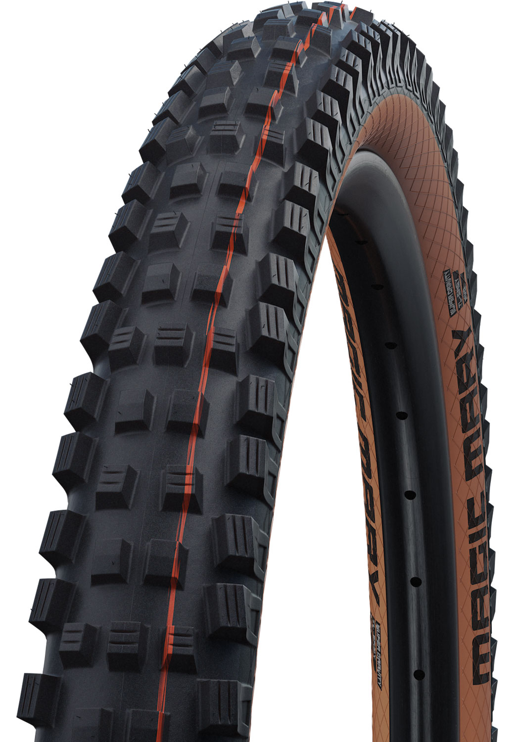 Schwalbe-Magic-Mary-Evo-Super-Gravity-29x2,40-Addix-Soft-E-25-Faltreifen-bronze---skin-11654382_a.jpg