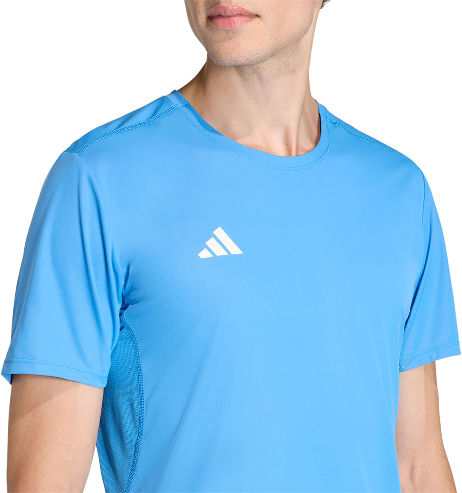 Adidas_Adizero_Essentials_Rayblu (2).jpg