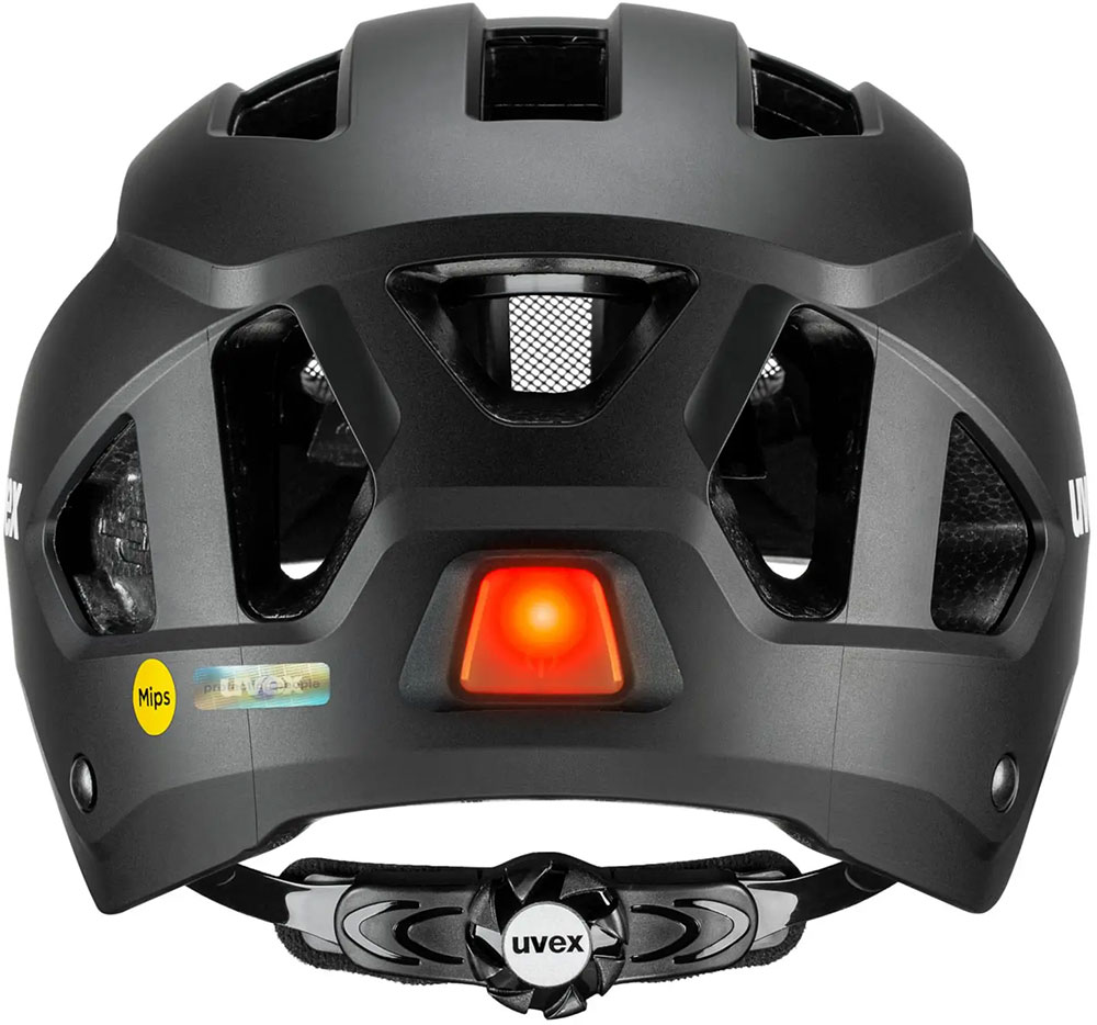 city stride MIPS - Urban Helm